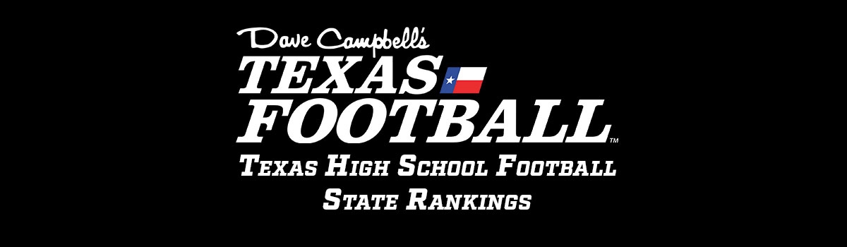 uil-class-4a-texas-high-school-football-brackets-regional-championship