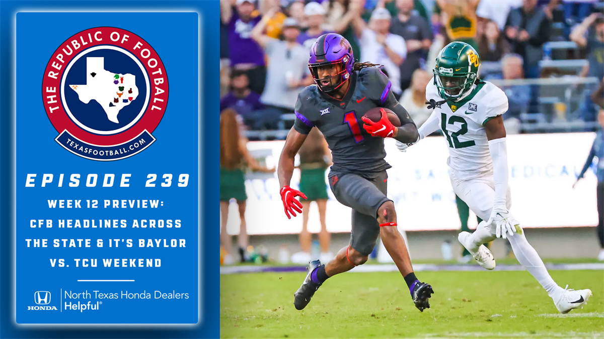 the-rof-cfb-headlines-across-the-state-it-s-tcu-vs-baylor-weekend