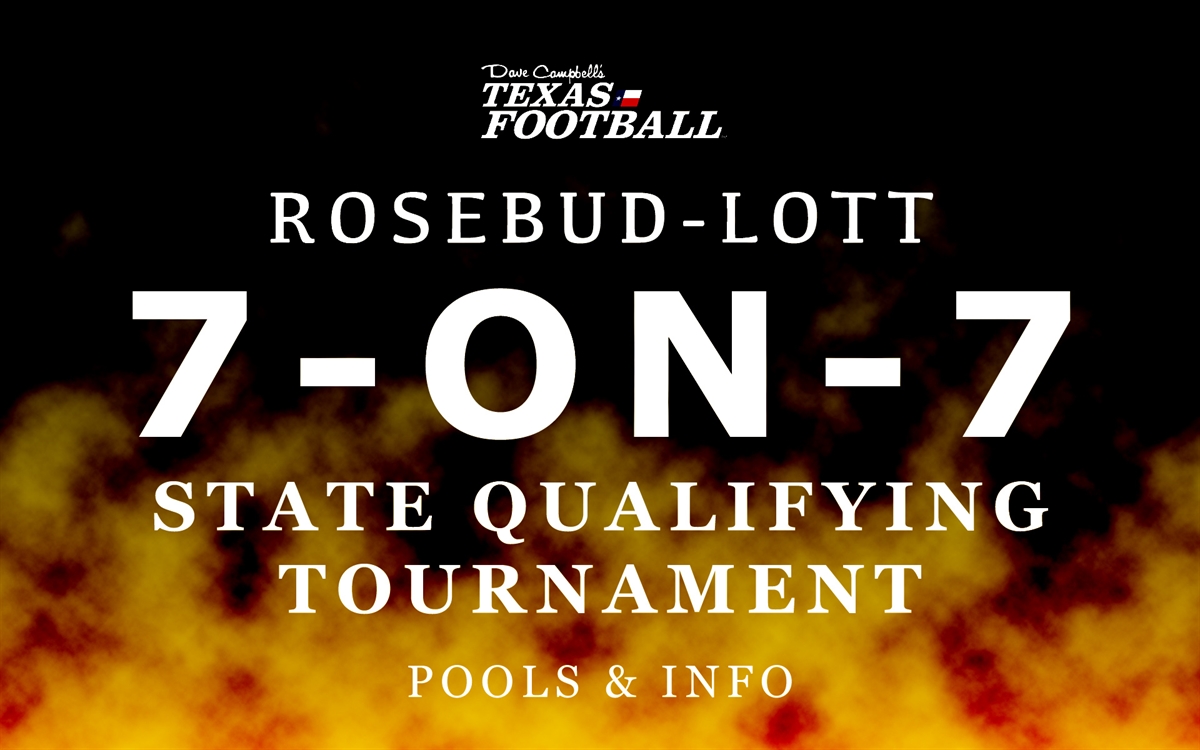 RosebudLott SQT Pools and Info