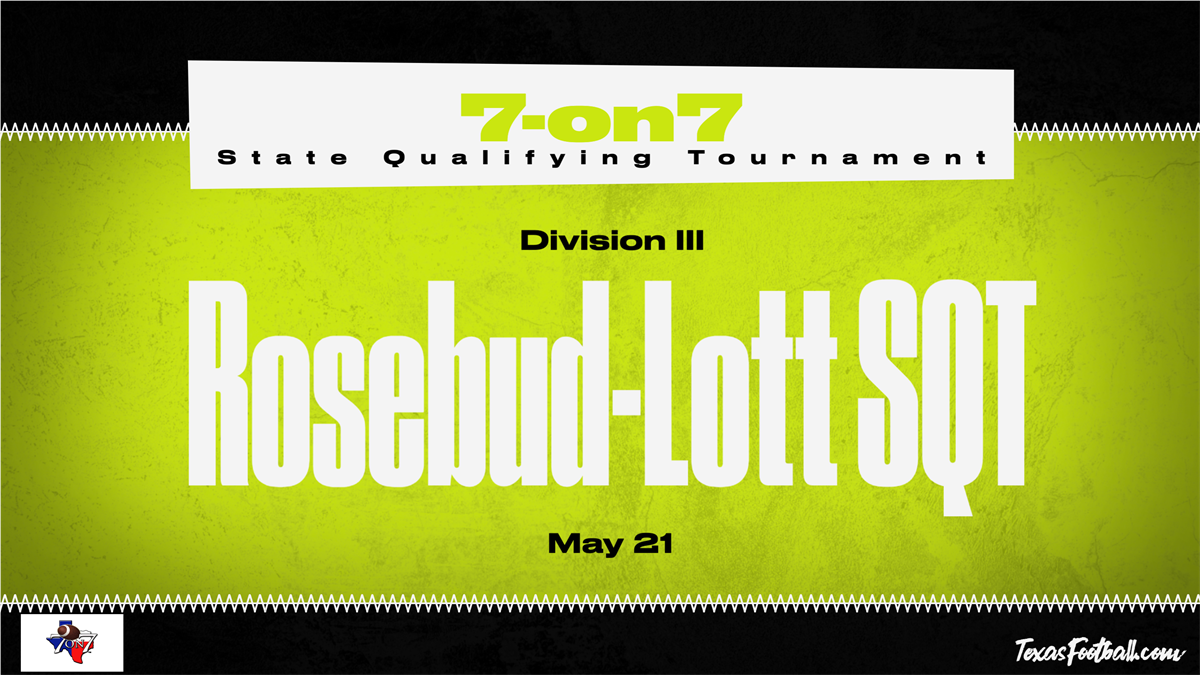 RosebudLott SQT Pools and Info