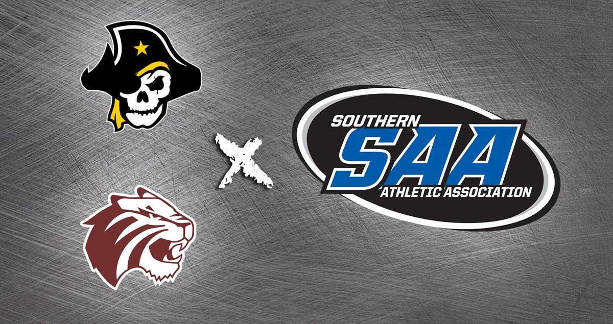 Trinity and Southwestern to move all sports to the SAA