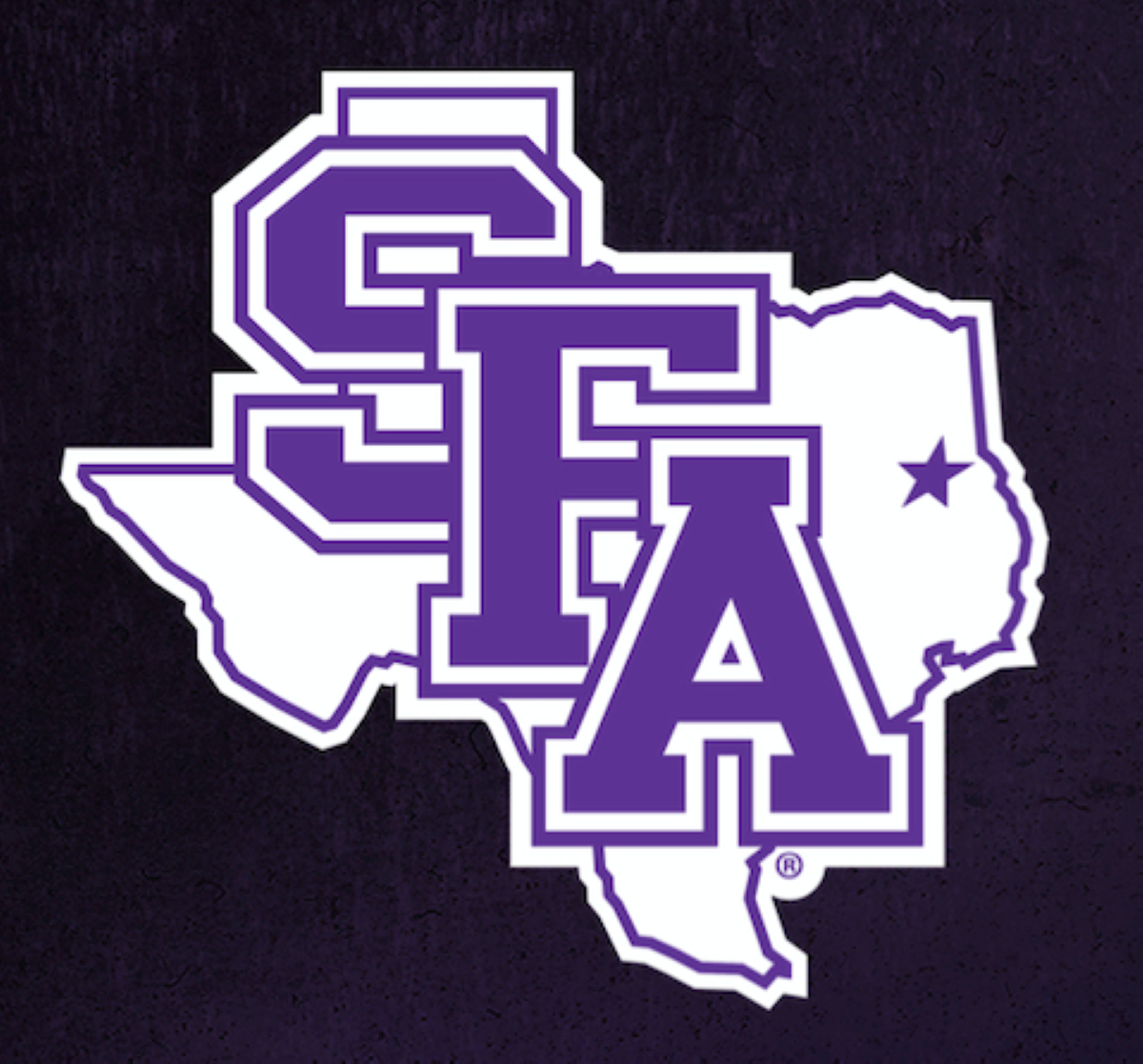 West Texas A&M AD headed to SFA