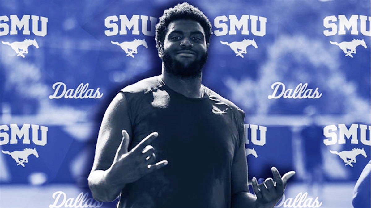 The Truth Behind Smu Coachs Explosive Sec Remarks - 0nh6zim