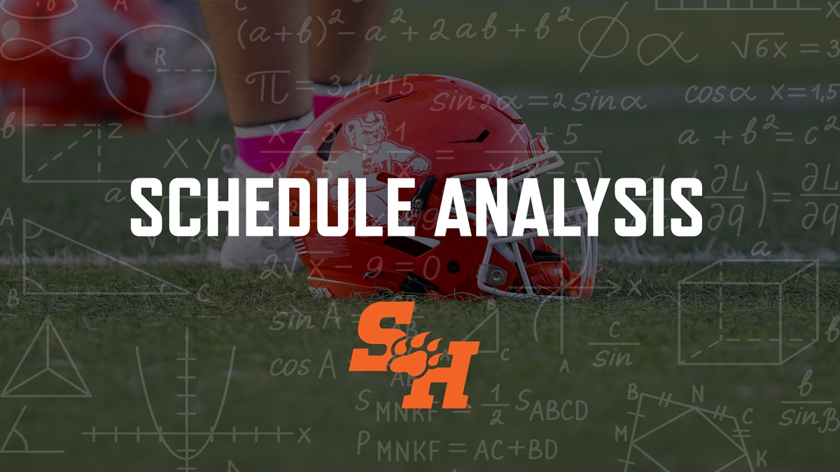 dctf-sam-houston-schedule-analysis-katfans-home-of-the