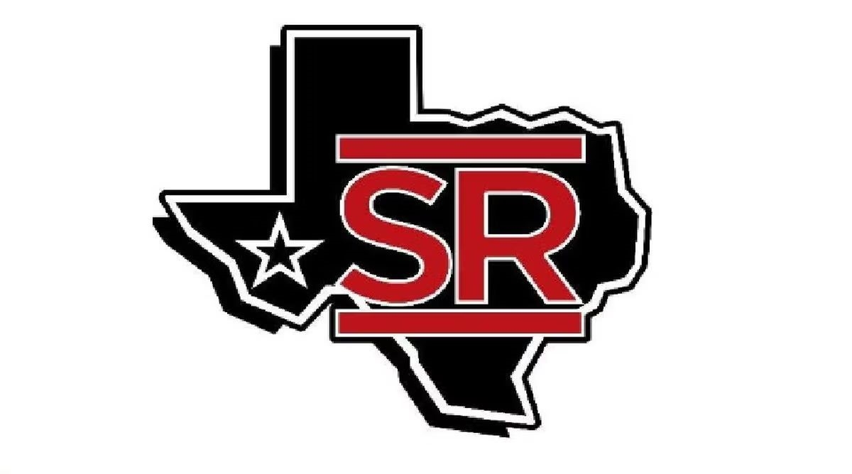 SOURCES: Sul Ross State expected to join LSC