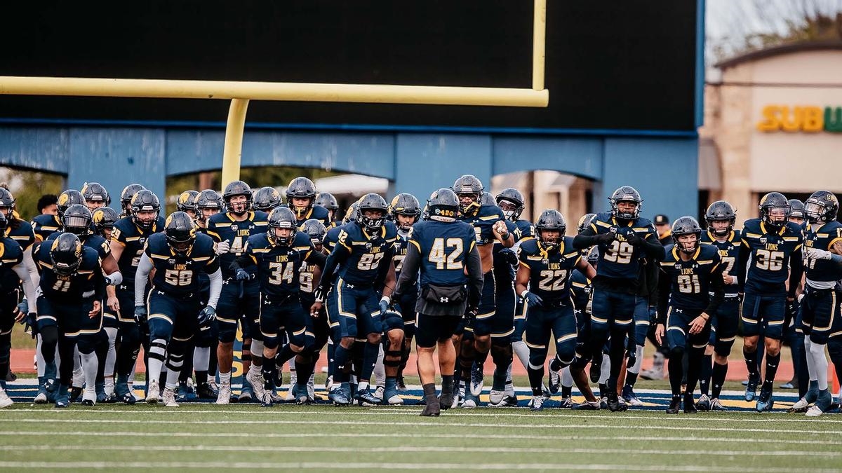 Dolezel to take over Texas A&M-Commerce offense next season