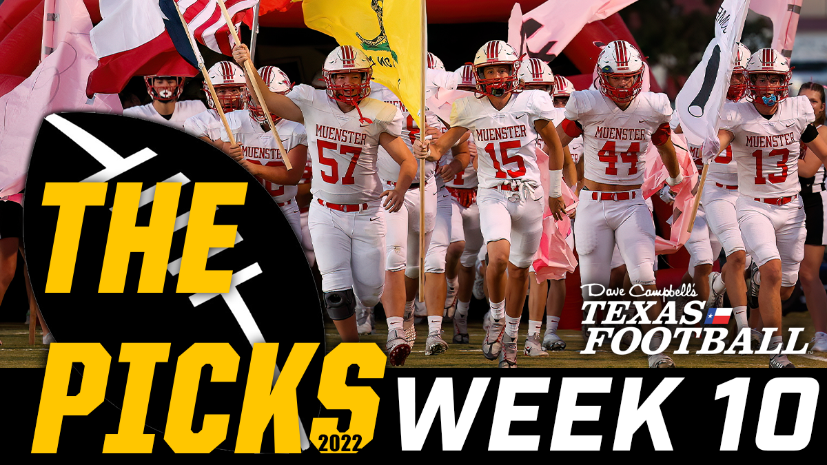 CBS News Texas - Sign up now for our CBSDFW Pro Football Pick 'Em