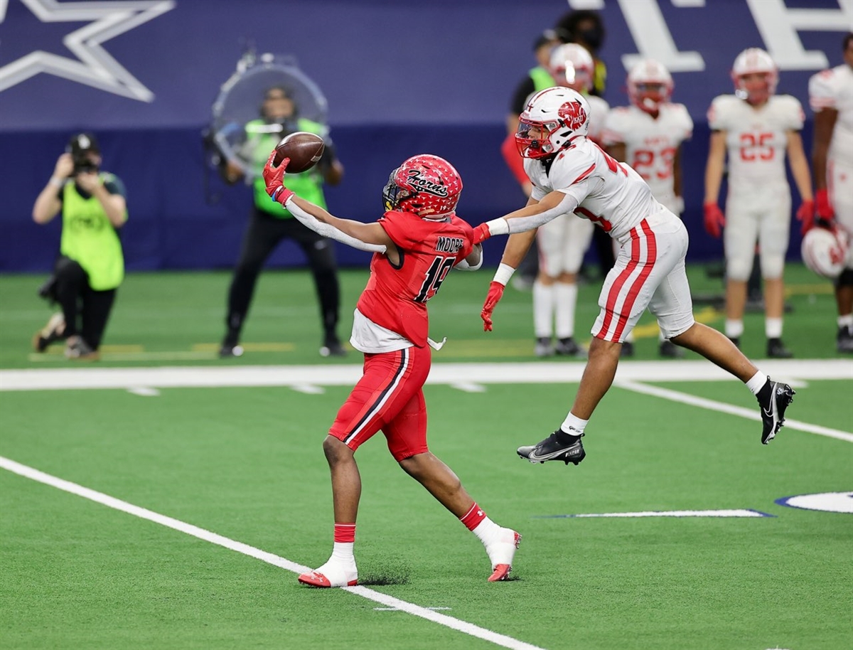 Katy Youth Football® is a 44 Year Katy Tradition! - Katy Youth Football -  Katy Youth Football