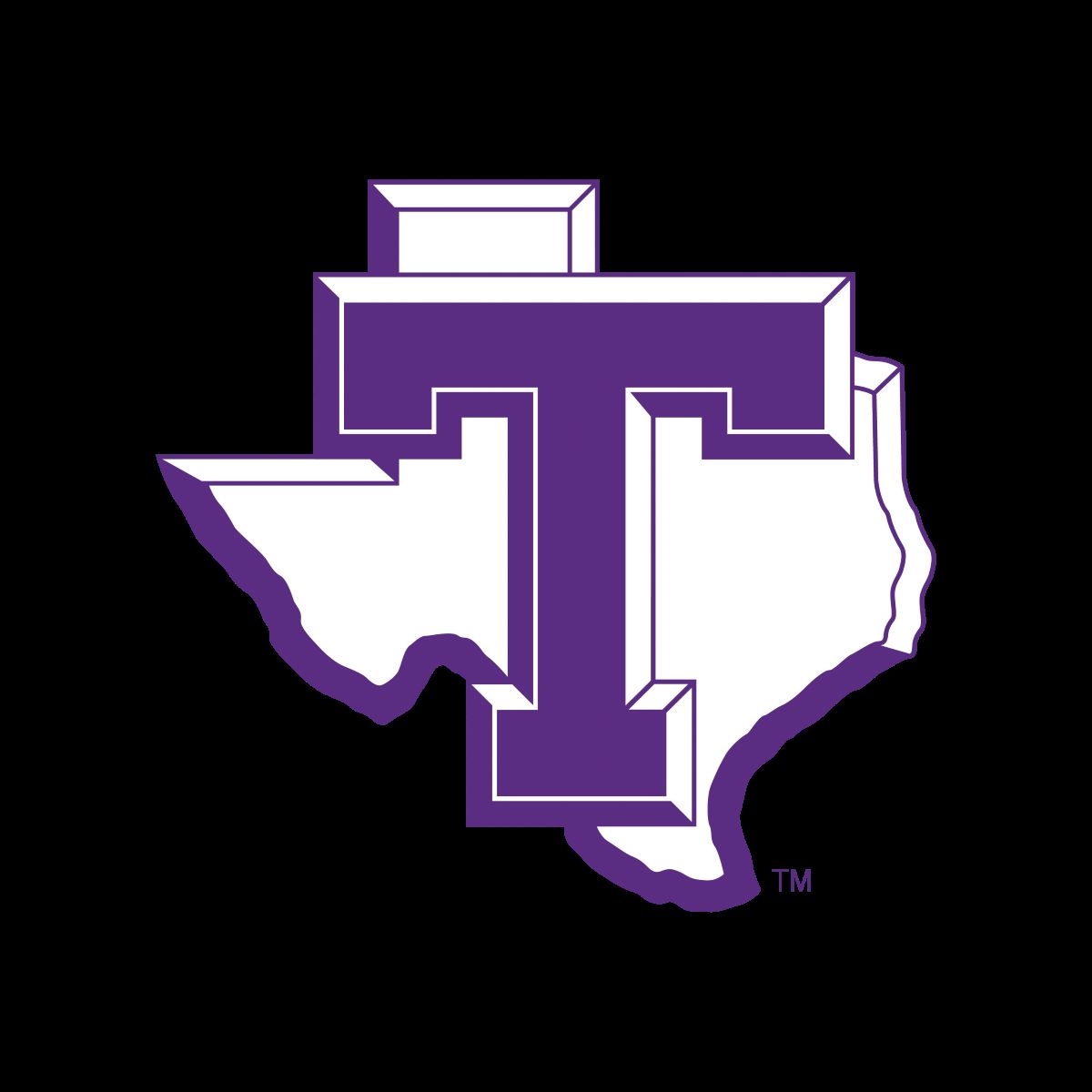 Tarleton Assistant Football Coach Dies In Motor Vehicle Accident