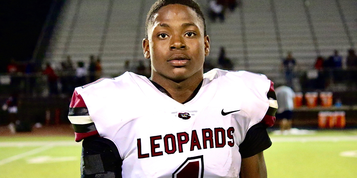 liberty-eylau-2023-defender-tracy-revels-packs-a-punch