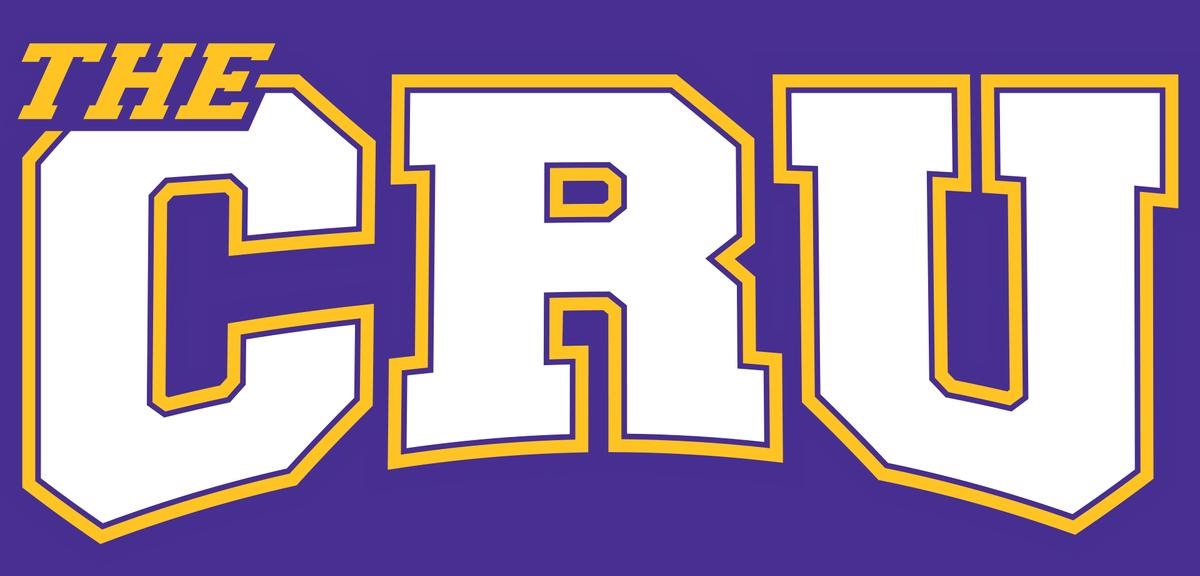 SOURCES: Mary Hardin-Baylor to split defensive coordinator duties