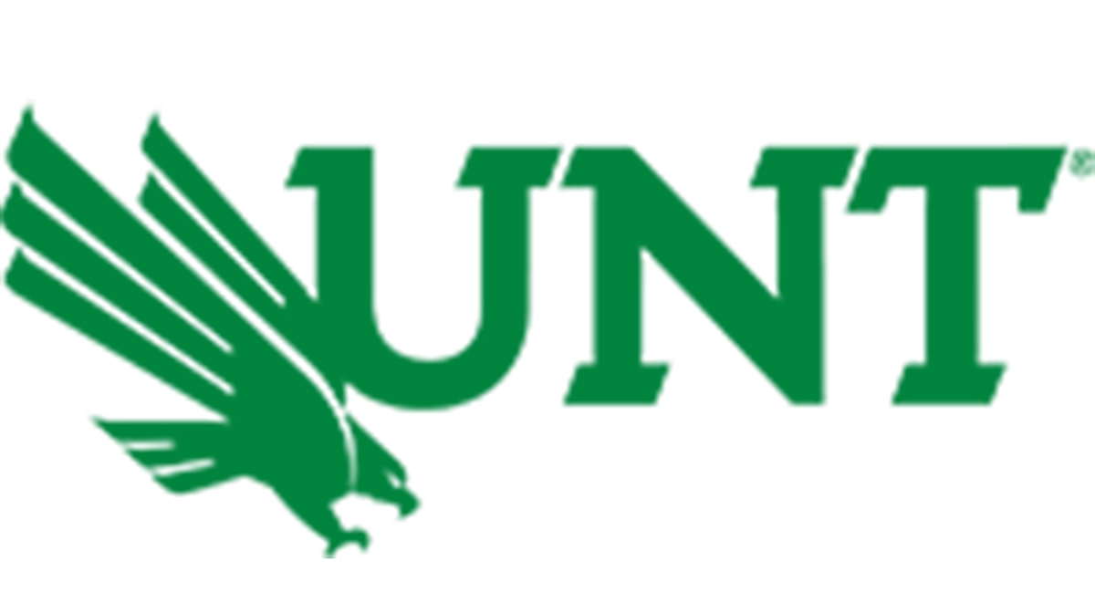 North Texas QB coach Tate Wallis arrested