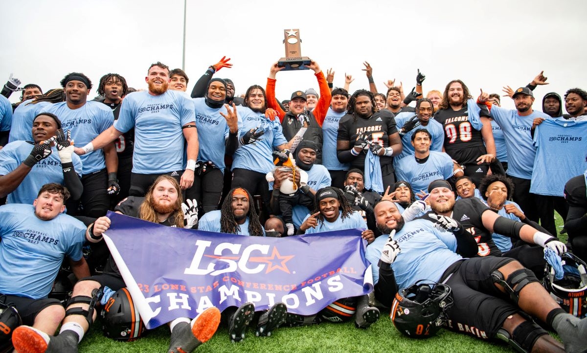 Connection between a coach and standout players sparked UTPB’s historic season