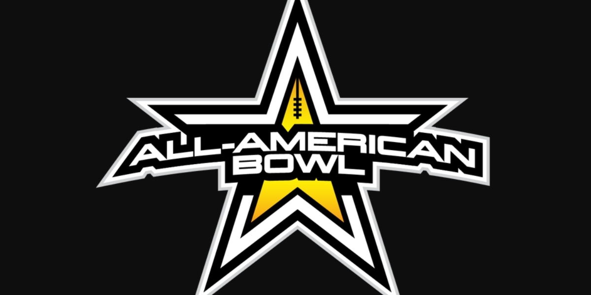 2021 All-American Bowl is Canceled
