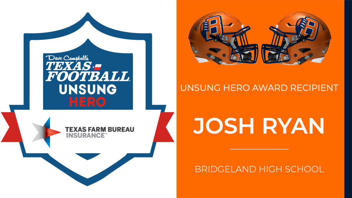 texas-farm-bureau-insurance-unsung-hero-award-bridgeland-s-josh-ryan