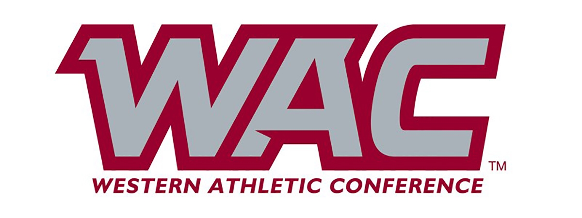 Report: Three schools to join WAC football for 2021 season only