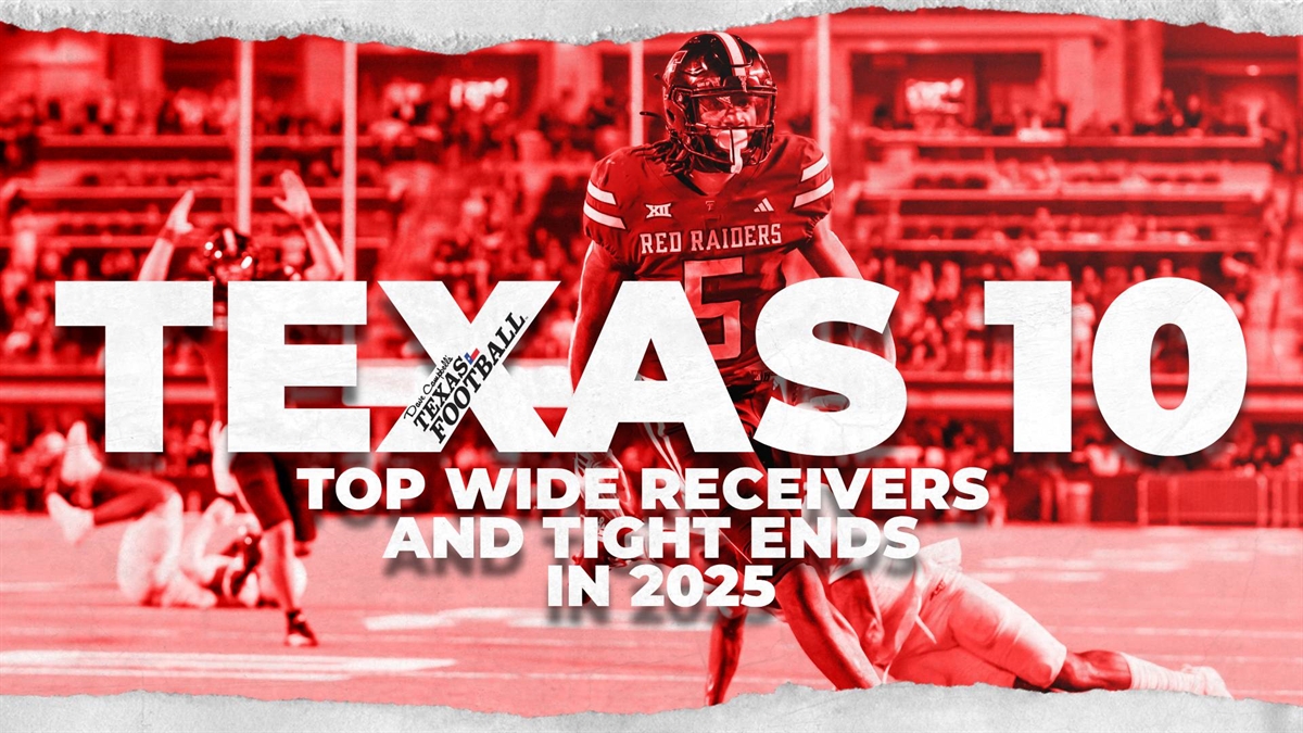 Is Texas'S No. 1 Ranking A Lie? Ohio State Knows The Truth - zv3dol0