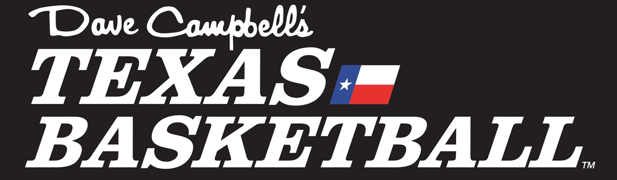 2020-21 UTEP Men's Basketball Preview