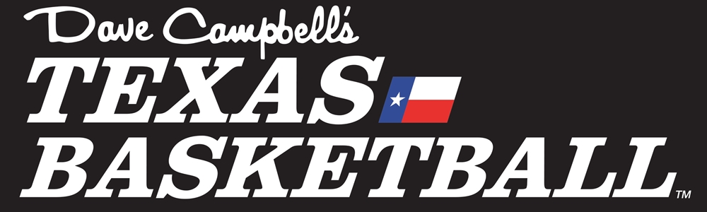 2020-21 UTEP Women's Basketball Preview