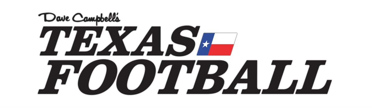 Wild punt return sequence swings 5A DI state title game