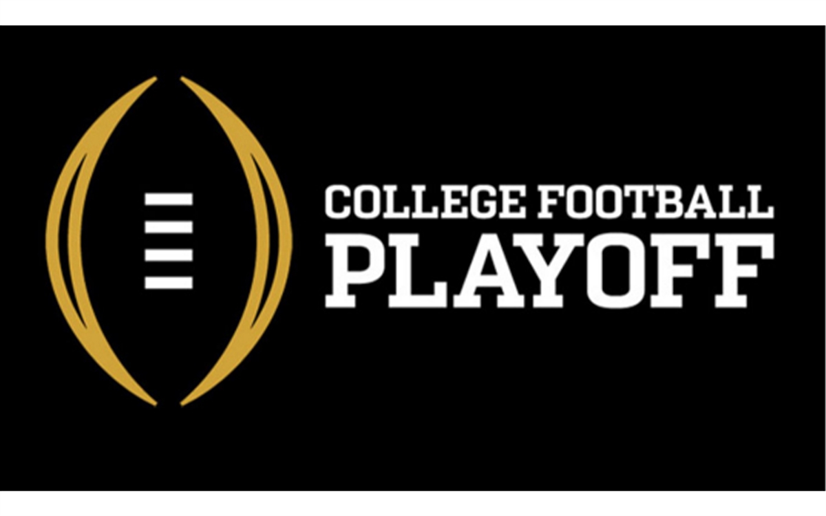 College Football Playoff Hot Takes