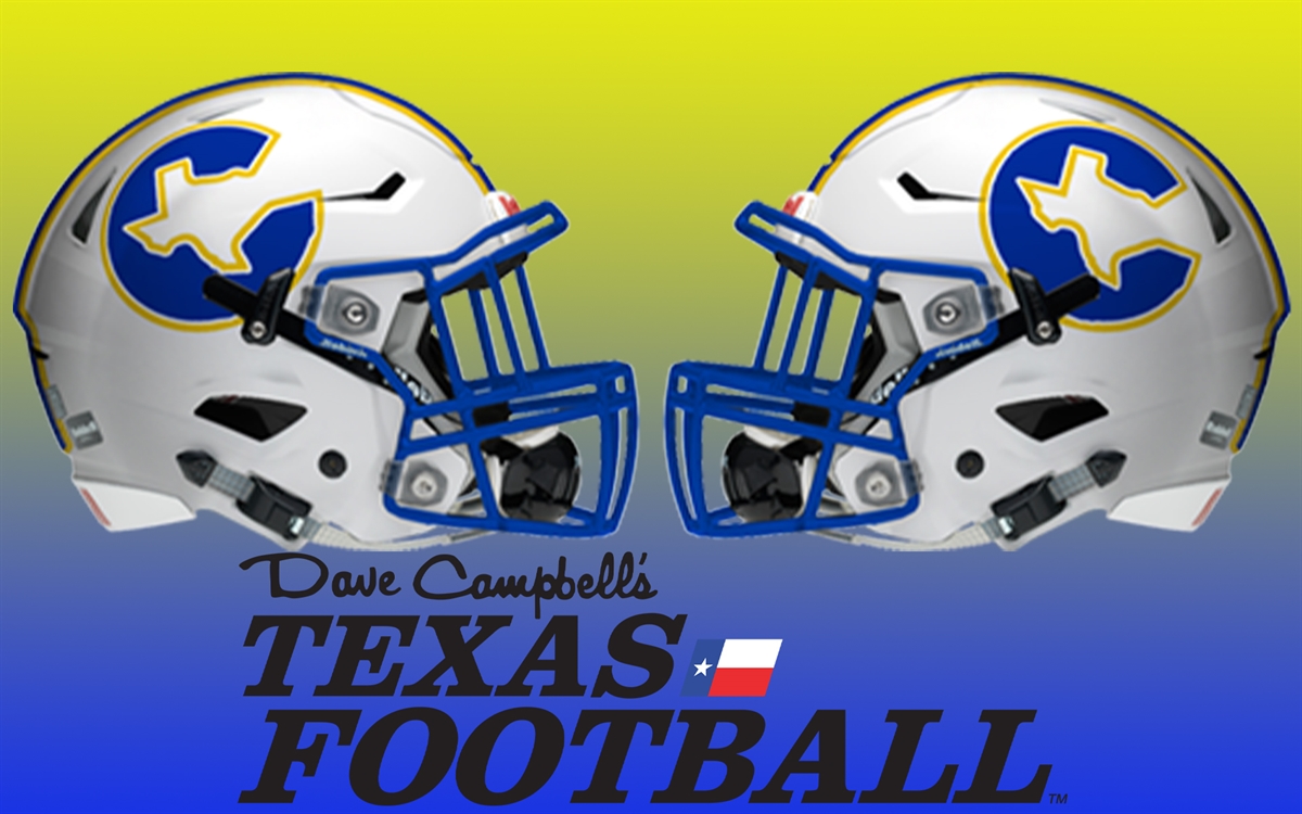 corsicana tiger football helmet Corsicana finds its replacement for Hal Wasson