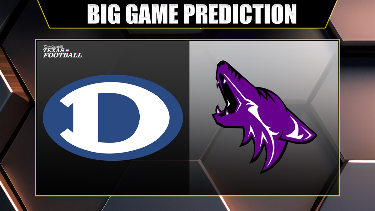 Game predictions for upcoming matchup vs da Bears : r/Texans