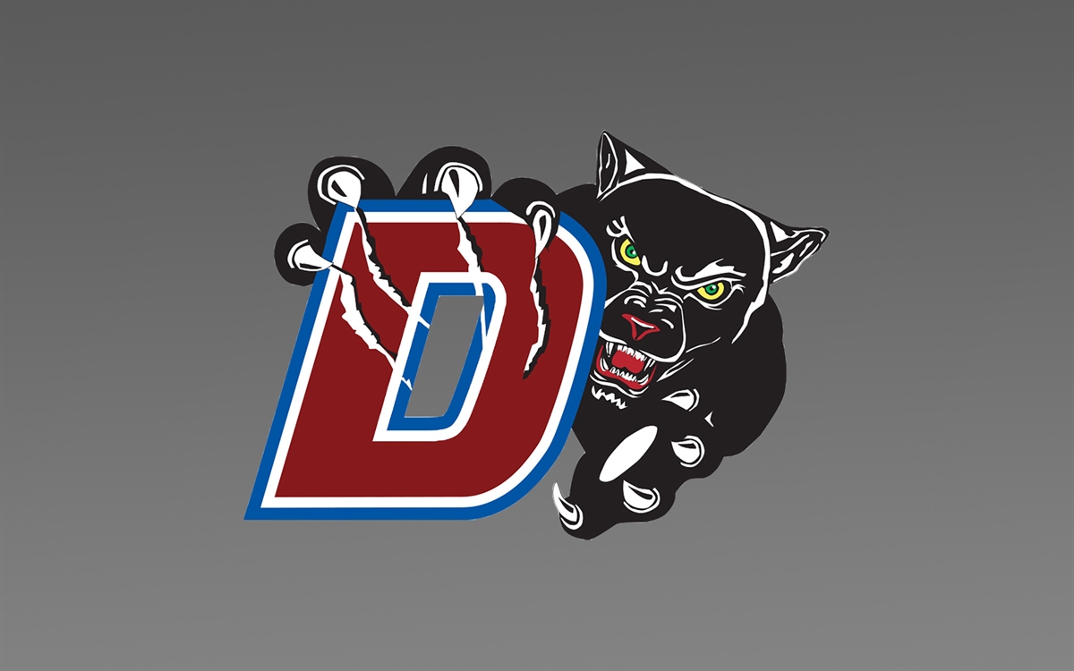 Duncanville ISD - Panther Fans, tickets are now available