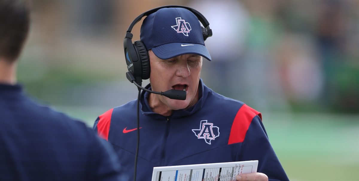 Chad Morris Past Teams Coached: A Comprehensive Overview