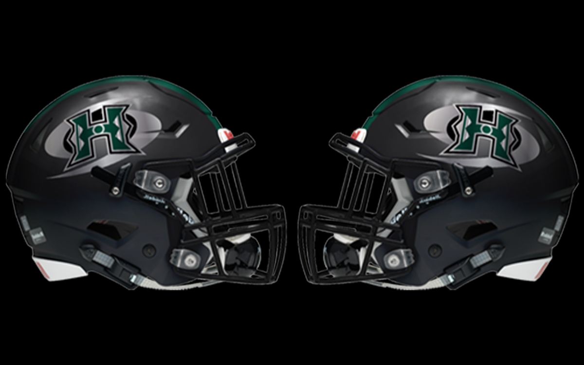 best helmet visor football We Ball Sports Football Visor 3.0, Fits Adult & Youth Football Helmets