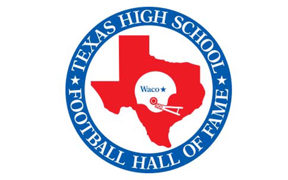 Texas High School Football Hall of Fame Announces Class of 2022 Texas