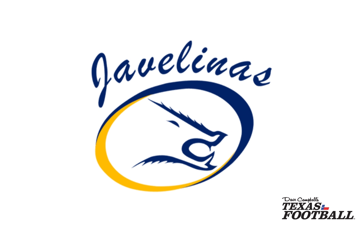 Breaking: Former LSC Preseason Offensive Player of the Year transferring to  Texas A\u0026M-Kingsville, image size:1200x750