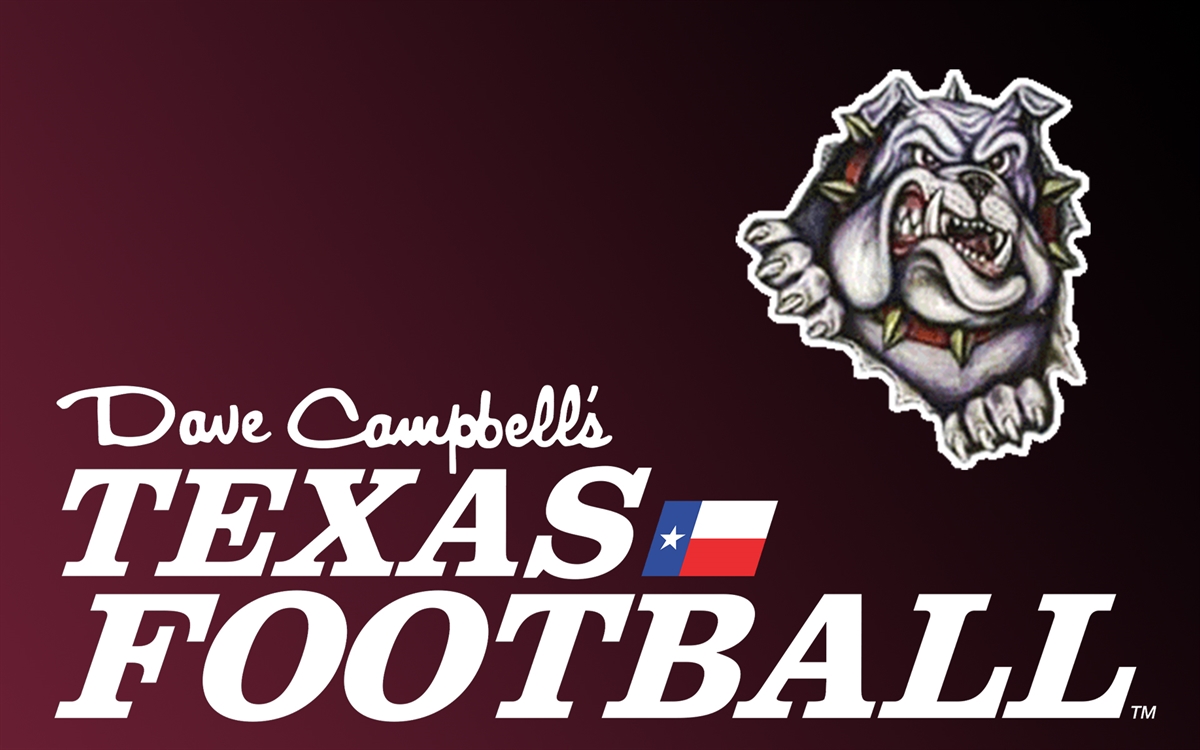 La Pryor lands new head coach in Coastal Bendarea OC