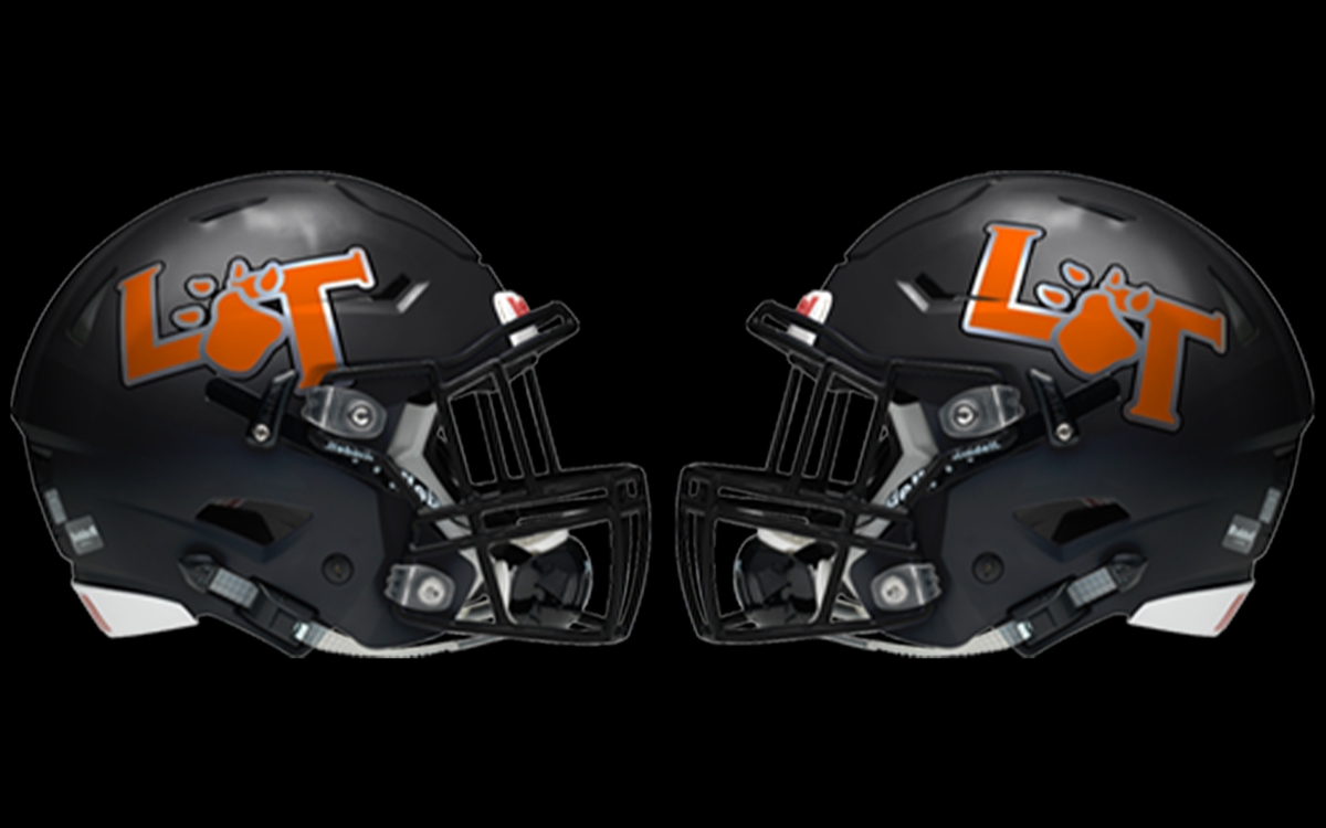 Lancaster finally finds its head coach