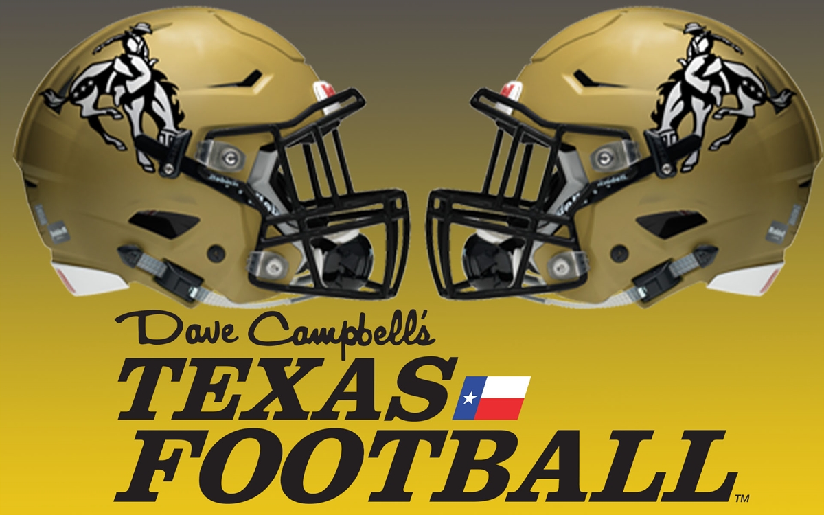 Lubbock High has its new head football coach