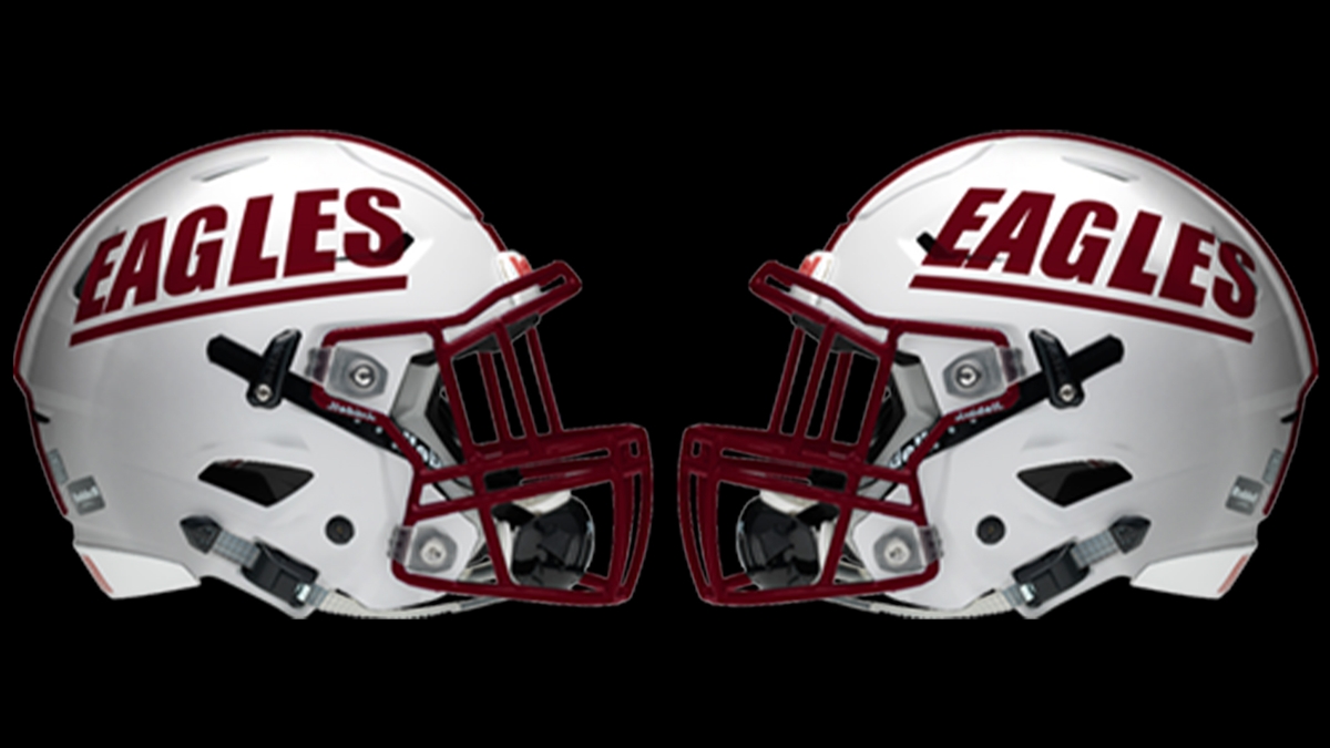 Team to Watch Lubbock Roosevelt