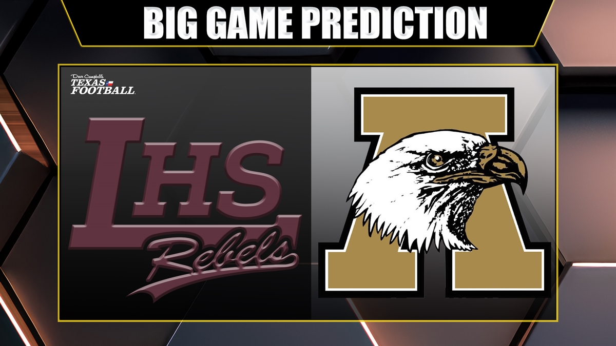 eagle predictions today and tomorrow