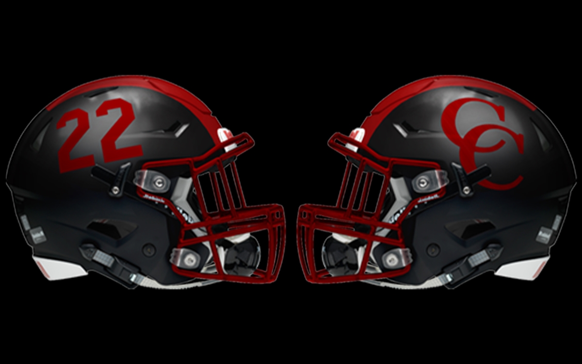 buy football helmet high school Football Helmets: Adult & Youth