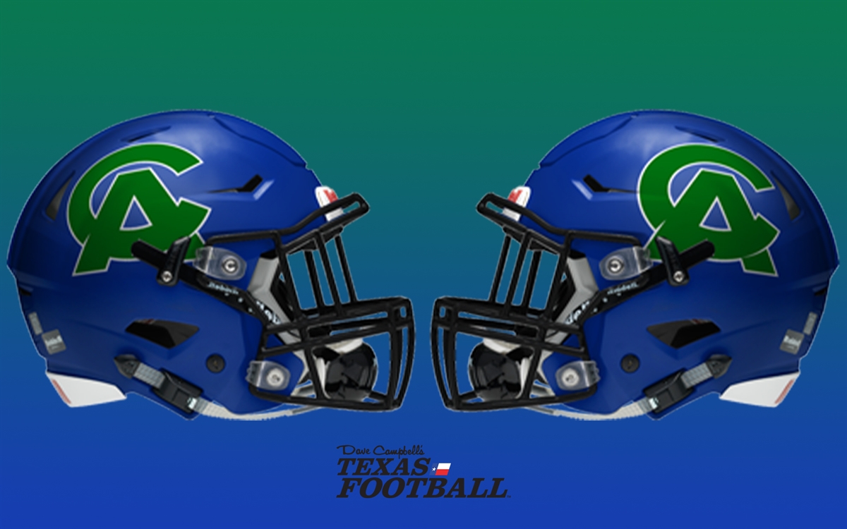 Odessa Compass finds new head coach in nearby coordinator