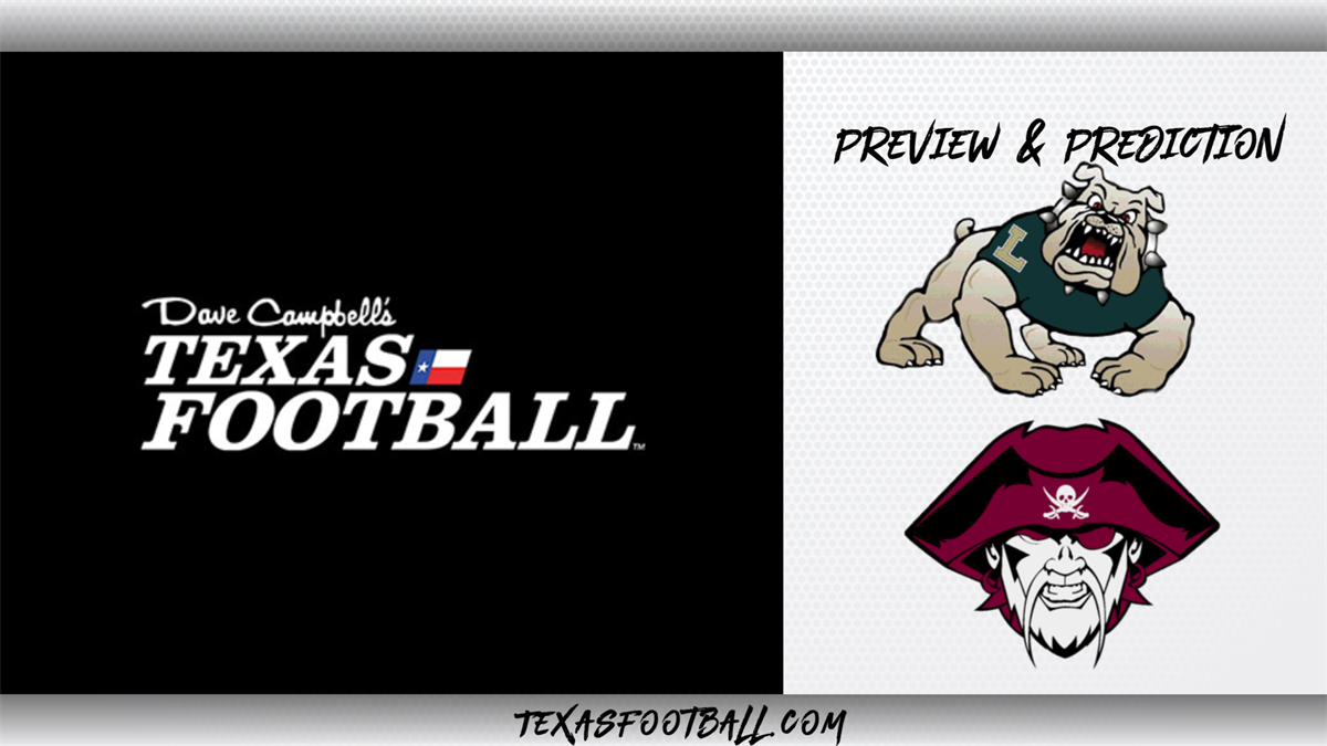 Preview And Prediction Lyford 4 1 1 0 At London 4 0 1 0