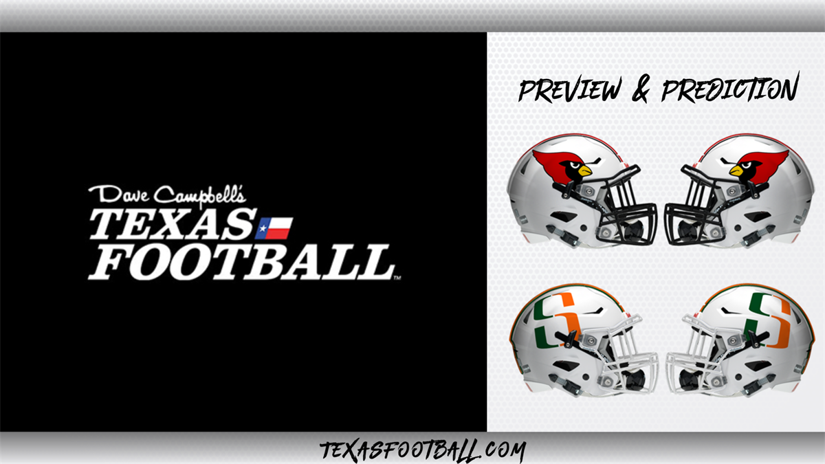 Brownsville Rivera Raiders  Dave Campbell's Texas Football