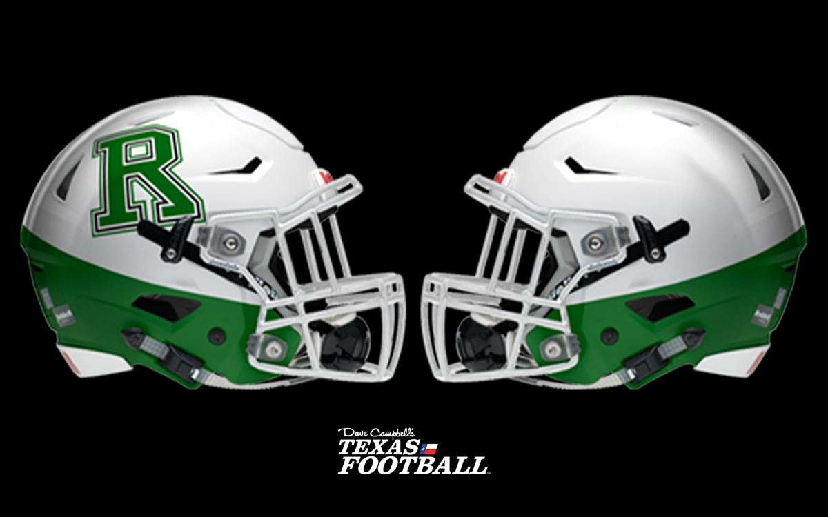 Brock Assistant Coach Heads to the South Plains