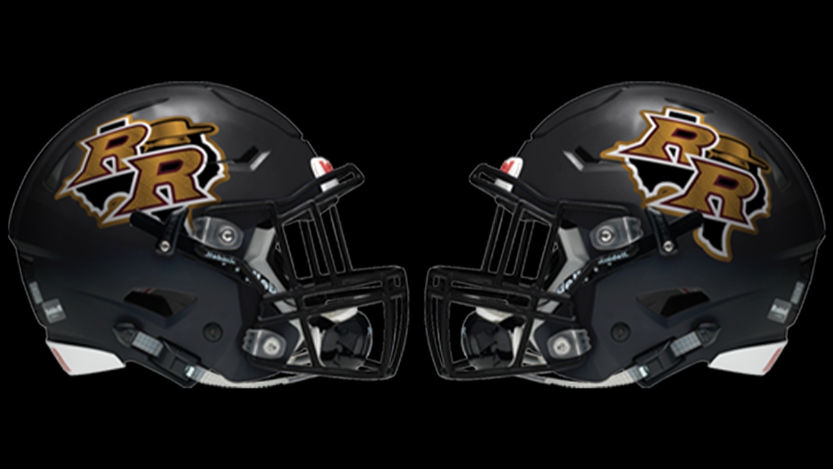 Team to Watch Leander Rouse