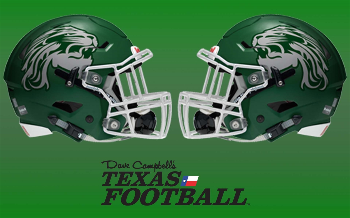 Spring High Football Spring names former Houston area defensive coordinator its new head coach