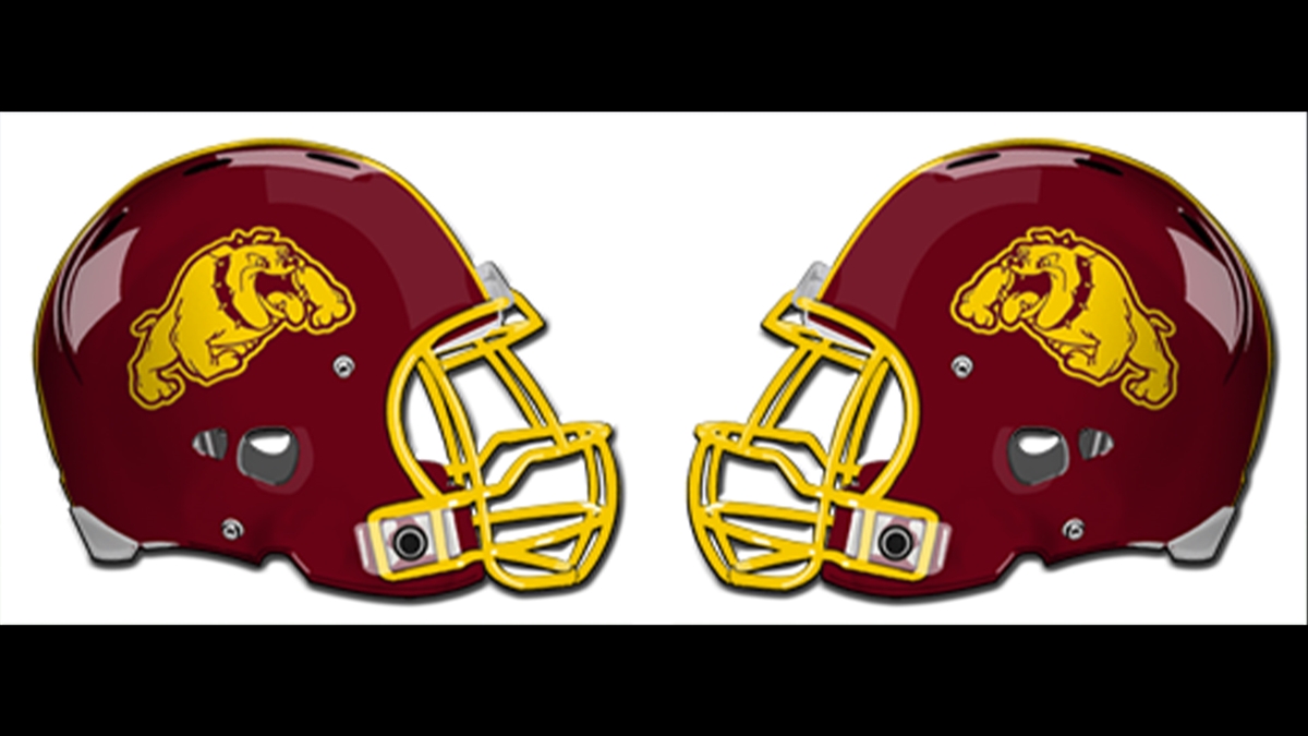 Texas high school football program tabs hoops coach as next HC