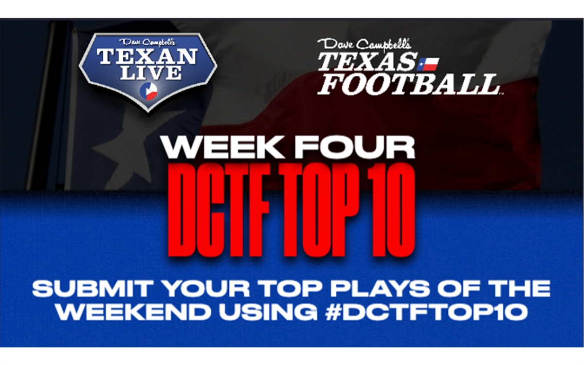 top-10-texas-high-school-football-plays-of-the-week-week-four