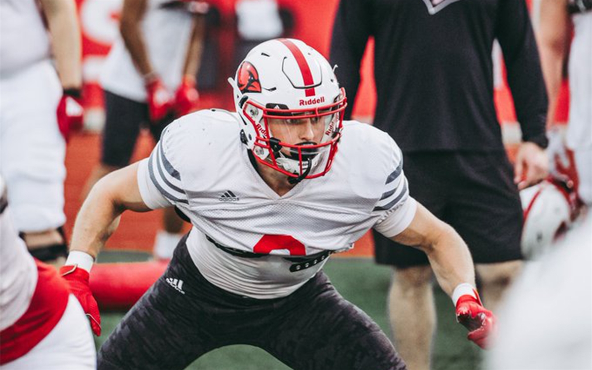 Uihw 28-point run helps UIW win shootout