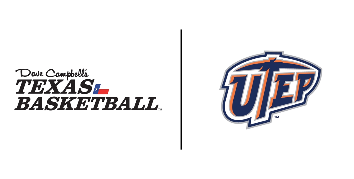 ISO Spotlight Why it's time to pay attention to UTEP WBB