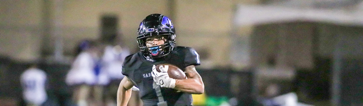 2021 Texas High School Football Game Projections — Predictions for All 104 TXHSFB Games in Round 3 of the Playoffs
