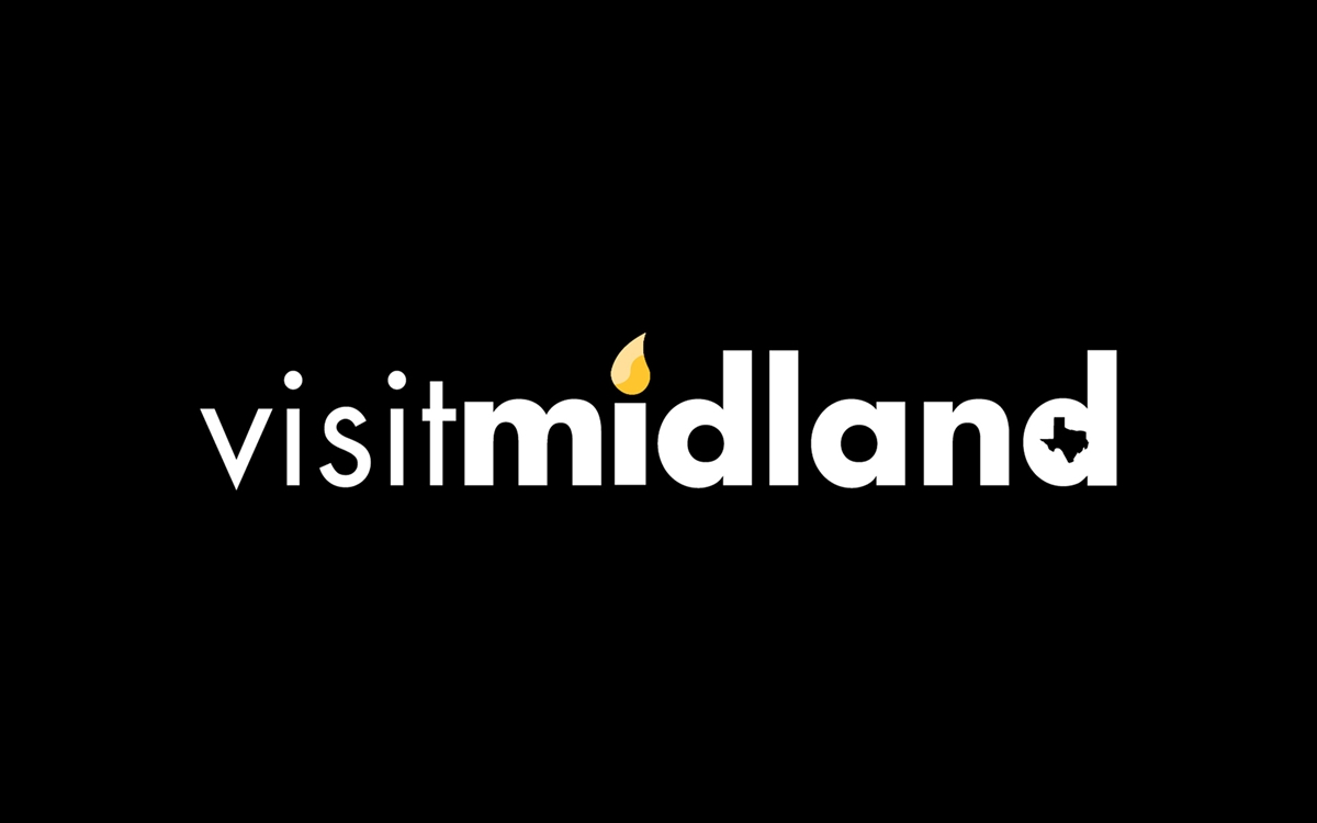 VisitMidland Spotlight 2020 Spotlight Games of the Week!